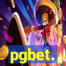 pgbet.