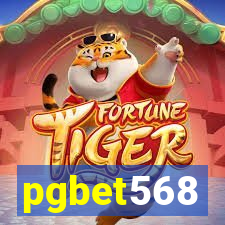 pgbet568