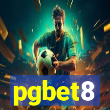 pgbet8