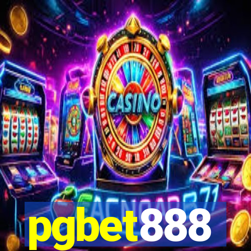 pgbet888