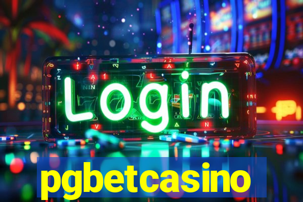pgbetcasino