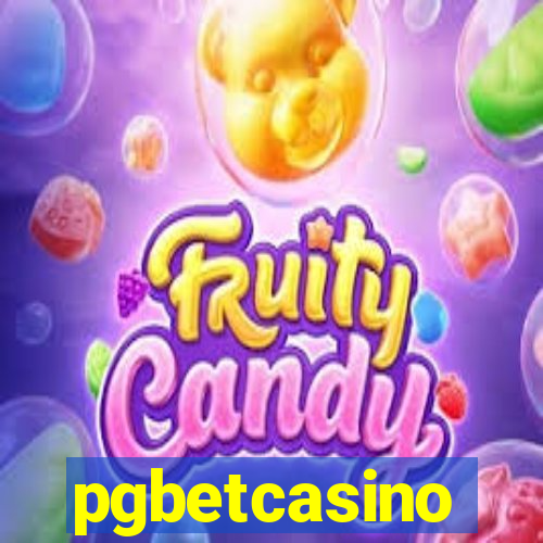 pgbetcasino