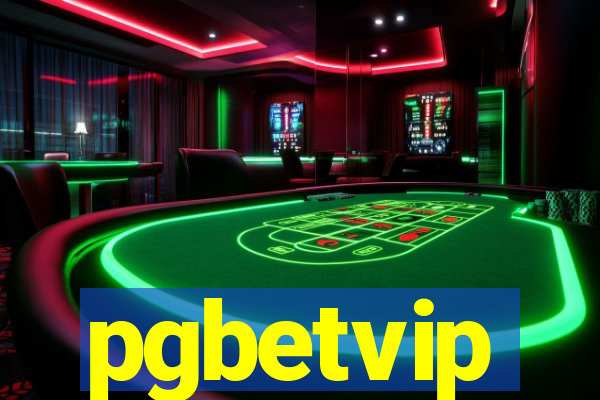 pgbetvip