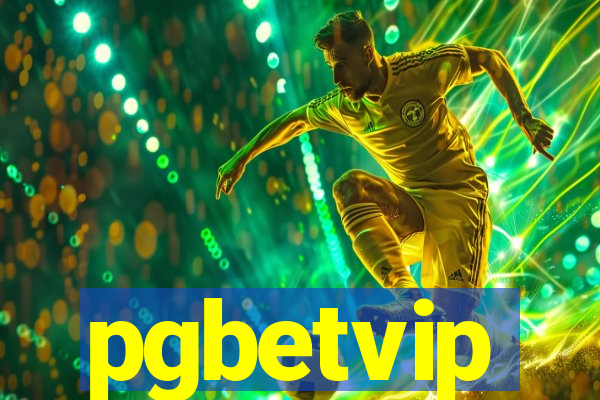 pgbetvip