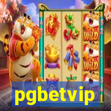 pgbetvip