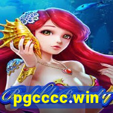 pgcccc.win