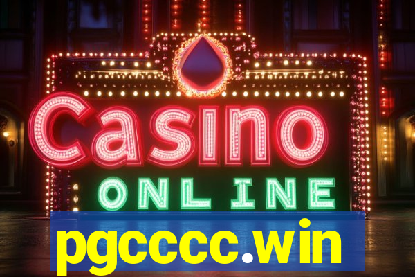 pgcccc.win