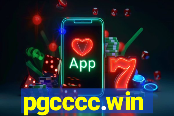 pgcccc.win