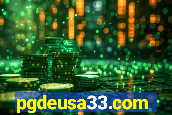 pgdeusa33.com