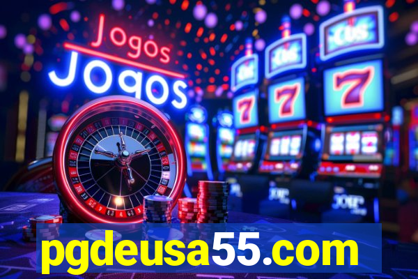 pgdeusa55.com