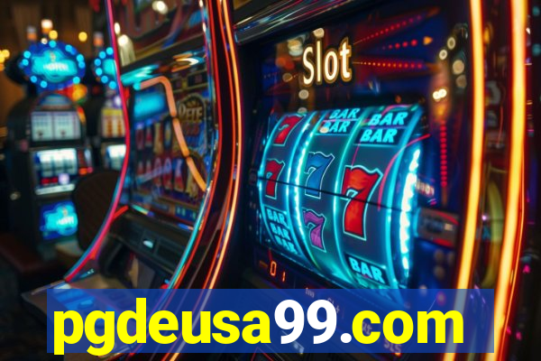 pgdeusa99.com
