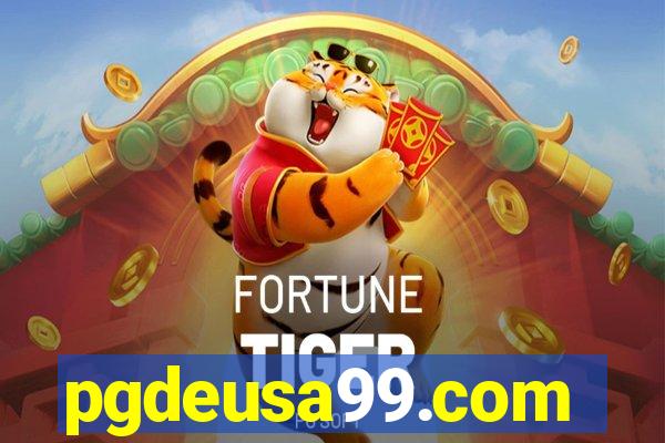 pgdeusa99.com