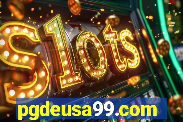 pgdeusa99.com