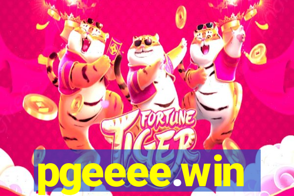 pgeeee.win