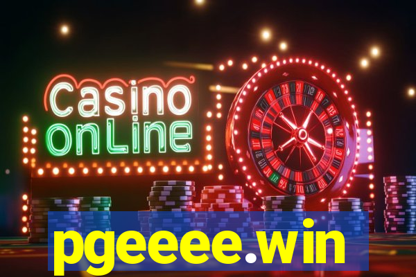pgeeee.win