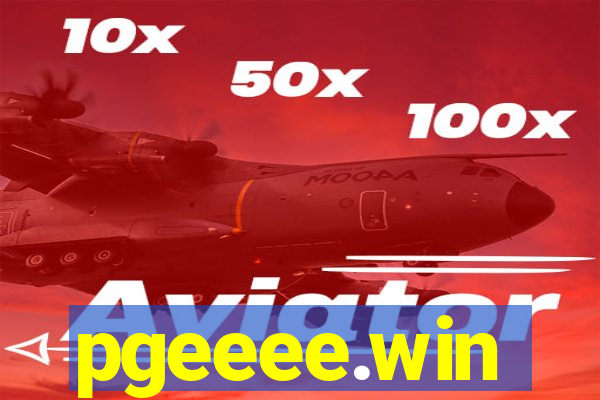 pgeeee.win