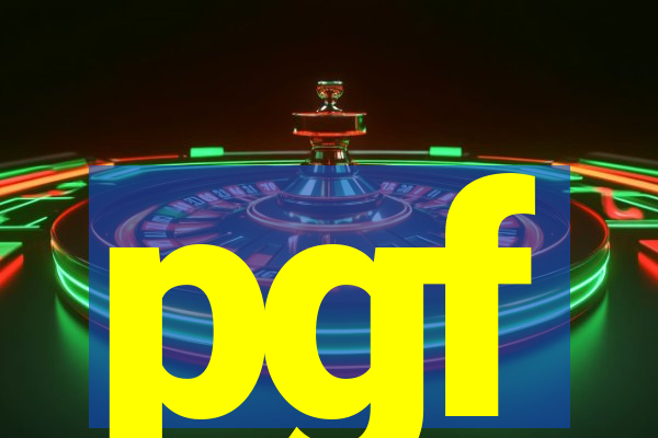 pgf-asw0zz.com