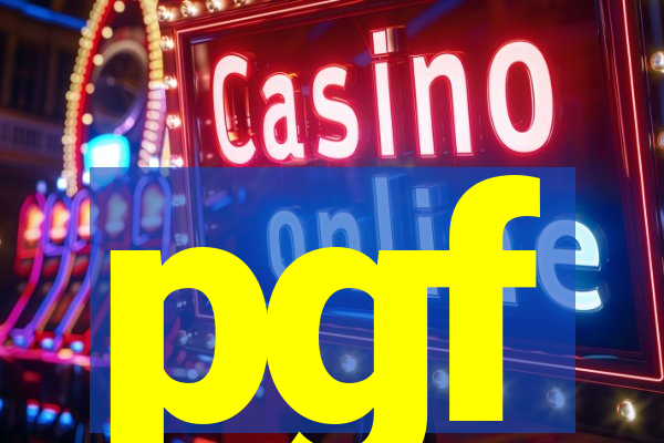 pgf-asw0zz.com