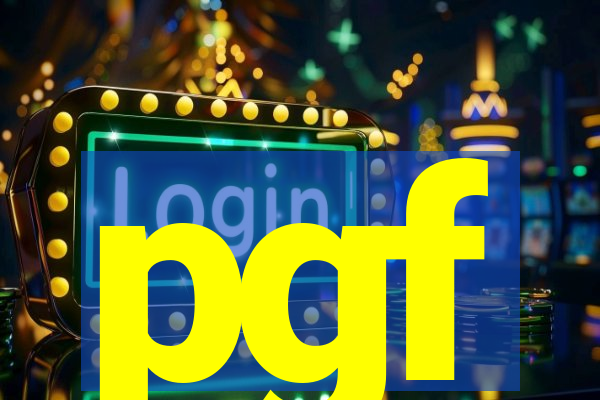 pgf-nmga