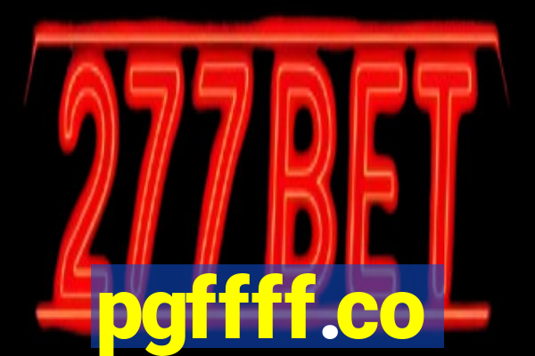 pgffff.co