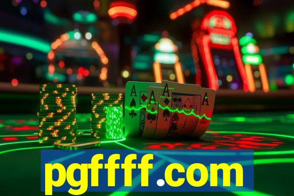 pgffff.com
