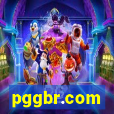 pggbr.com