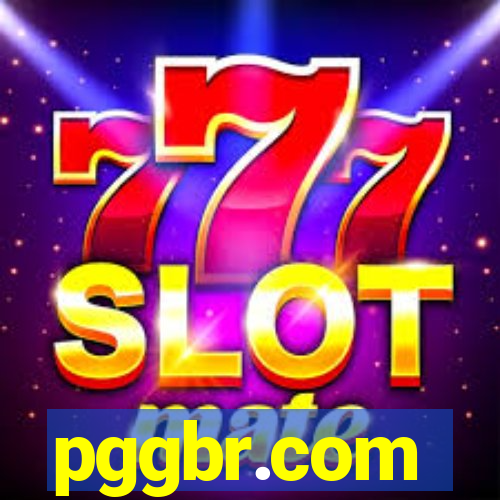 pggbr.com