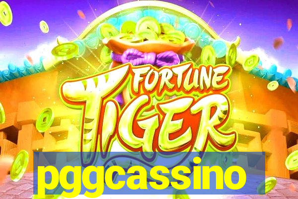 pggcassino