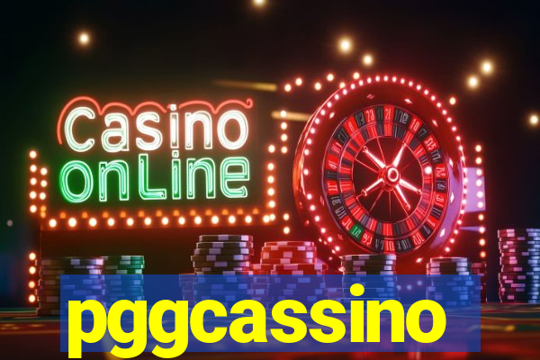 pggcassino