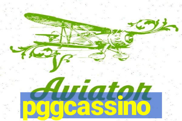 pggcassino