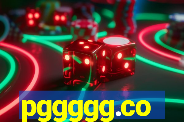 pggggg.co