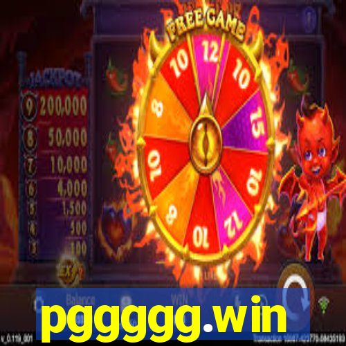 pggggg.win