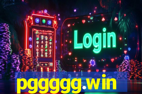pggggg.win
