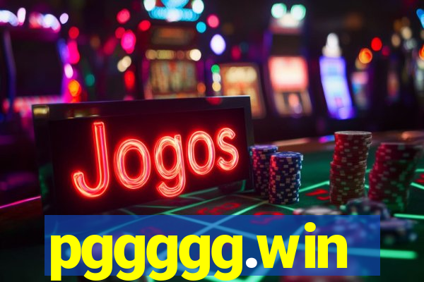 pggggg.win