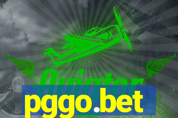 pggo.bet
