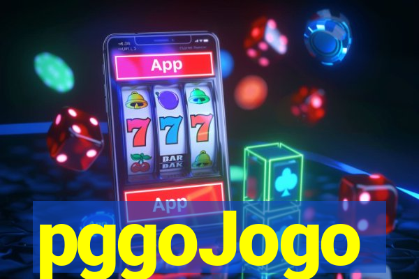 pggoJogo