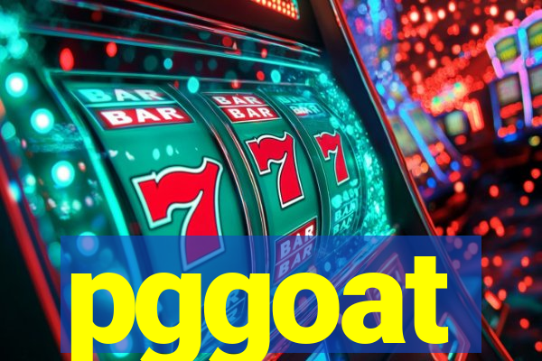 pggoat