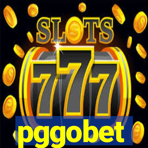 pggobet