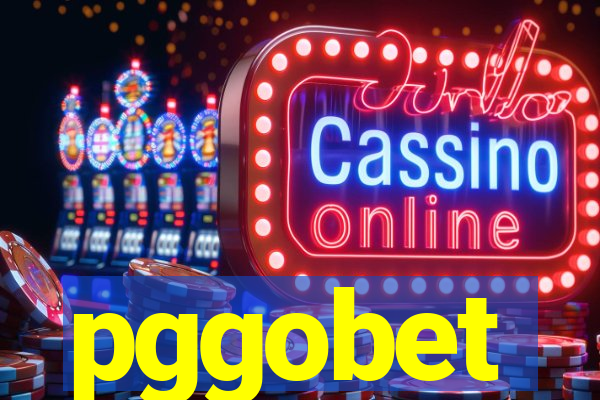 pggobet