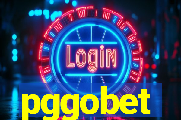 pggobet