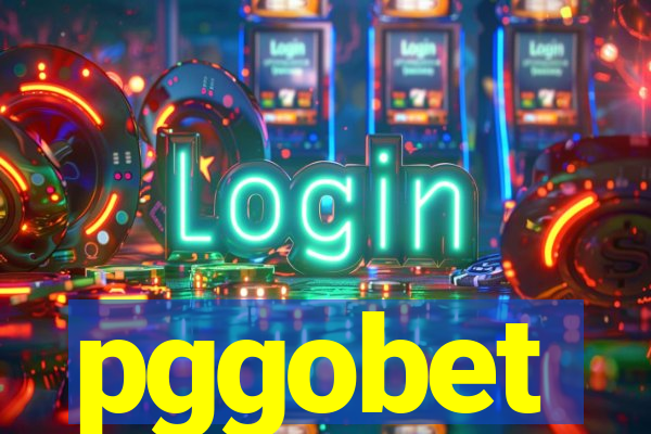 pggobet