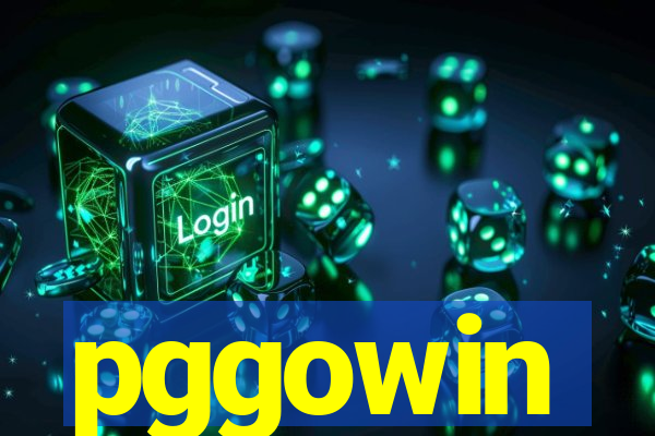 pggowin