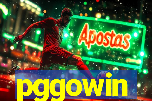 pggowin