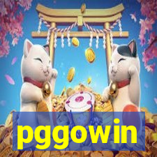pggowin