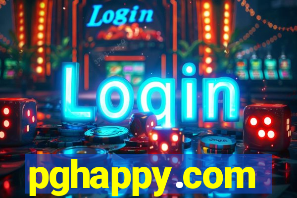 pghappy.com