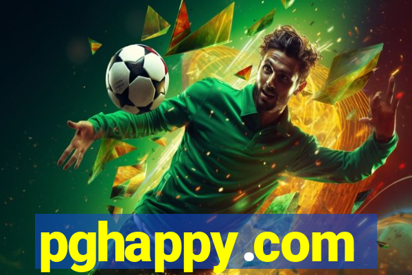 pghappy.com