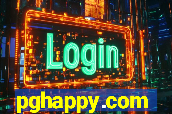 pghappy.com