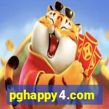 pghappy4.com