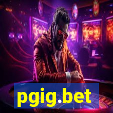 pgig.bet
