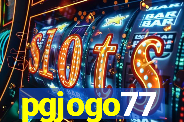 pgjogo77